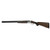 ATI Crusader Field 26" 20ga Shotgun 3" Over/Under - ATIG20CRF26
