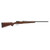Winchester 70 Featherweight .270 WSM Stain - 535200264