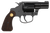Colt Cobra Special .38 Special Revolver - COBRA-MB2WBB