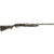 Winchester SX4 Waterfowl 20ga Shotgun 28" Semi-Auto Realtree Max 7 511303692