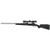 Savage Arms 110 Apex Hunter XP (LH) .350 Legend