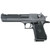 Magnum Research Desert Eagle CA Complaint .44 Mag Pistol Blk - DE44CA