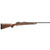 Mossberg Patriot Walnut 350Leg 22 Fltd Matte Mossberg Patriot Walnut 350Leg 22 Fltd Matte