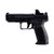 CANIK METE SFT 9mm 4.46" 20rd Pistol Black - HG7164N