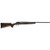 Browning X-Bolt Medallion 270 Win - 035200224