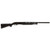Winchester Guns Sxp Wgun 512251290 Sxp Blk Shdw 12 3.5 24 Blk