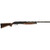 Winchester SXP Field Compact 24" 20ga Shotgun 3" Pump Action Satin 