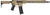 Cmmg Resolute Mk4 22Lr 17 Coyote Tan