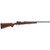 Winchester 70 Featherweight Compact .243 Win Stain 
