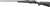 Winchester Xpr Lh 6.5Prc Ns