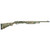 Mossberg 500 Turkey .410 Bore 24" 5rd Shotgun Mossy Oak Greenleaf - 50107