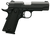 Browning 1911-380 ACP Pistol Label Compact 8 rd Locked Breech - 051905492