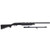 Winchester Sxp Buck Bird Combo 20Ga 3 28 Inv+3 Shot