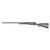 Christensen Arms Ridgeline .300 Win Mag Green