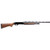 Winchester SXP High Grade Field 20ga 28" Pump Shotgun Turkish Walnut 