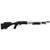 Winchester Sxp Shadow Marine Defender 12Ga 3 18