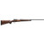 Winchester 70 Super Grade French Walnut .300 Win Mag Stain 