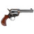 Cimarron Firearms Couberti Thunderer 45Lc 4.75 Cimarron Firearms Couberti Thunderer 45Lc 4.75