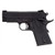 Taurus 1911 Officer Compact 9mm Pistol Blk - 1-191101OFC9MM Taurus 1911 Officer Compact 9mm Pistol Blk - 1-191101OFC9MM