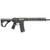 Daniel Defense V7 SLW 5.56x45 Mid Length AR-15 Rifle Deepwood Green