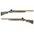 EAA Akkar Churchill 220 Gobbler 20ga Semi-Auto Shotgun 24" Barrel Camo 111414