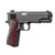 Fusion 1911 Govt 9Mm 5 Fs Series 70 Matte 8Rd Fusion 1911 Govt 9Mm 5 Fs Series 70 Matte 8Rd