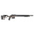 Christensen Arms MPR 6.5 CRDMR 22" Barrel Black Brown Christensen Arms MPR 6.5 CRDMR 22" Barrel Black Brown
