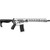 Patriot Ordnance Wonder 5.56 Winter White Titan Di 16.5 30R