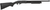 Remington Model 870 Express Synthetic Tactical 12ga Pump Shotgun