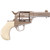 Cimarron Doc Holiday .45 Long Colt Revolver 3.5" Barrel Fixed Sights
