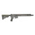 Cobalt Pro Series Rifle 5.56 13.7 Welded Grn 30