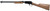 Rossi Gallery .22 WMR Pump Action Rifle 20" Barrel Black - RP22W201WD