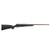 Weatherby Mkv Hunter Bronze 270Win 24 Weatherby Mkv Hunter Bronze 270Win 24