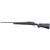 Savage Arms Axis LH .350 Legend - 57547