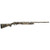 Browning A5 12ga Shotgun 28" Semi-Auto Realtree Max 7 - 0119122004