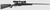 Winchester XPR Scope Combo .300 Win Mag 