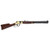 Henry Big Boy Side Gate .45LC Lever Action Brass - H006GC