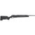 Steyr Arm Scout 6.5 Crd Blk - 263473B