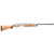 Browning A5 Ultimate 12ga 26" Semi-Auto Shotgun Gloss AAA Maple - 119063005 Browning A5 Ultimate 12ga 26" Semi-Auto Shotgun Gloss AAA Maple - 119063005