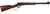 Henry Classic Large Loop .22LR Lever Action Black/Walnut - H001LL