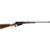 Winchester 1895 30-06 Ltd Ed 24 Grd I