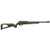 Winchester Guns Wildcat Wgun 521140102 Wldcat Sr 22lr 18 Odg