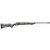 Browning X-bolt Brn 035583298 Xblt Mtnpro Spr 7prc 20 3r Acg Browning X-bolt Brn 035583298 Xblt Mtnpro Spr 7prc 20 3r Acg