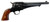 Taylors & Company 1875 Outlaw 9Mm 7.5 Blued