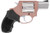 Taurus 856 UL .38sp 2" 6rd Rose Gold / SS - 2-85629ULC28