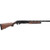 Rock Island Youth Field 12ga 22" Pump Action Shotgun Walnut