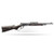Chiappa 1886 Td Wildland 45-70 18.5 Tb Dark Grey