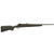 Savage Arms Axis II Compact 223 Rem 4 Rd Sporter Savage Arms Axis II Compact 223 Rem 4 Rd Sporter