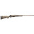 Winchester Guns Xpr Wgun 535773233 Xpr Hnt Strata 300wm 26 Ttmb