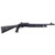 EAA Churchill 5rd 18.5" 12ga Pump Shotgun Black - 111380 EAA Churchill 5rd 18.5" 12ga Pump Shotgun Black - 111380